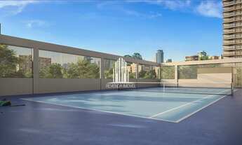 Imagem 3: Apartamento com 04 Suítes no Brooklin