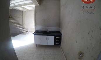 Imagem 7: Salão para alugar, 330 m² por R$ 6.500,00/mês - Jardim Lizandra - Americana/SP