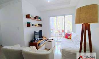 Imagem 2: Vendo - Apartamento 2 Dormitórios no Jd. Piratininga - AP2142