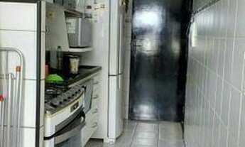 Imagem 4: Condomínio Moradas do Adriático