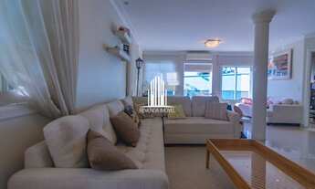 Imagem 11: Casa no Tarumã 4 suítes