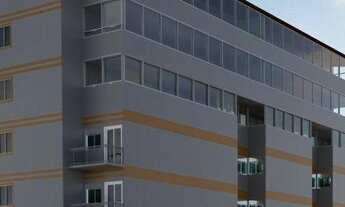 Imagem: APARTAMENTO - VILA NOVA YORK - SP