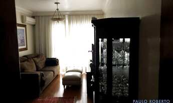 Imagem 2: APARTAMENTO - BROOKLIN - SP