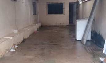 Imagem 2: Aluga se apartamento