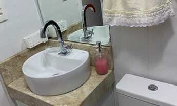 Imagem 3: FEIRA DE SANTANA - Apartamento Padrão - TOMBA