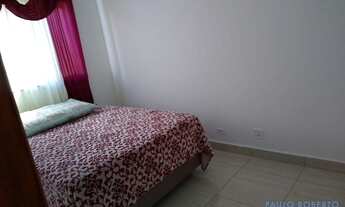 Imagem 5: SOBRADO - VILA NOVA - SP