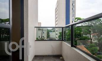 Imagem 4: Apartamento à venda, Moema, São Paulo, SP