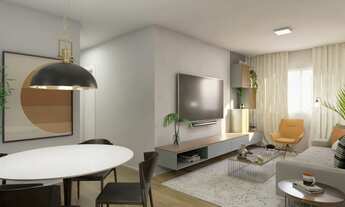 Imagem: Excelente Apartamento em Reforma à venda