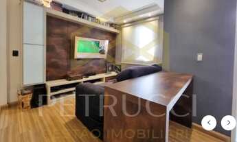 Imagem 2: Apartamento - Swift - Campinas