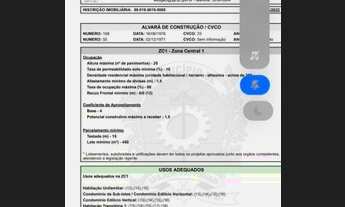 Imagem 5: 2 Loja e 1 casa no centro de Sao Jose dos Pinhais