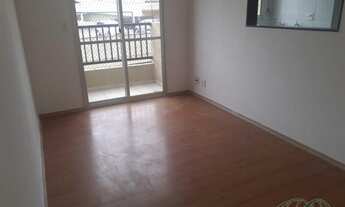 Imagem 2: Residencial - Quitauna