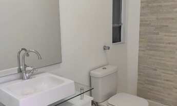 Imagem 6: COMERCIAL - BROOKLIN - SP