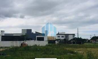 Imagem: Ótimo Terreno Localizado no Loteamento