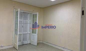 Imagem 4: Sala, Santana, São Paulo, Cod: 9656