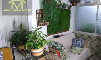 Imagem 7: Vila Velha - Apartamento Padrão - Praia da Costa