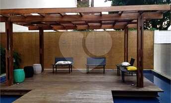 Imagem 4: Salvador - Apartamento Padrão - Graça