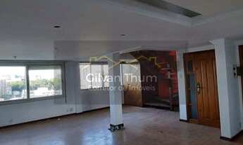 Imagem 3: Apartamento à venda em Canoas/RS