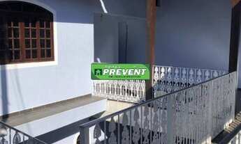 Imagem 5: CASA -VENDA -CARAPICUÍBA