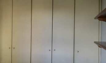 Imagem 7: APARTAMENTO - JARDIM DA GLÓRIA - SP