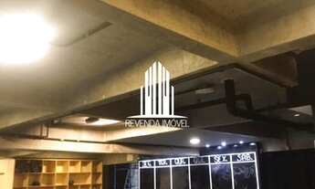 Imagem 7: Prédio em Sumaré