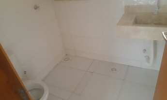 Imagem 7: Vendo casa no Residencial Mendanha. Próximo a Avenida Leste Oeste