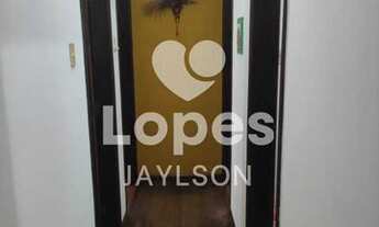 Imagem 6: Rio de Janeiro - Apartamento Padrão - Penha