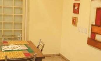 Imagem 6: Casa para venda no bairro do planalto