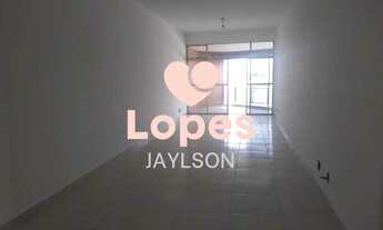 Imagem 4: Rio de Janeiro - Apartamento Padrão - Olaria