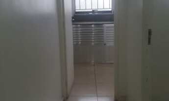 Imagem 7: Ponto comercial/Loja/Box para aluguel e venda possui 48 metros quadrados