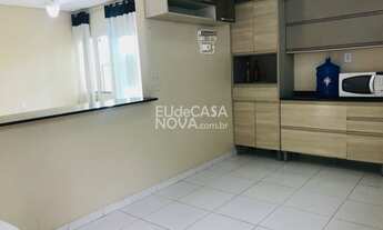 Imagem 6: Casa de Condomínio - Casa 3 Suítes, Foresthill, Principal, Semi-mobiliada