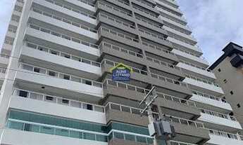 Imagem: Apart. 2 dorms, Boqueirão, Praia Grande