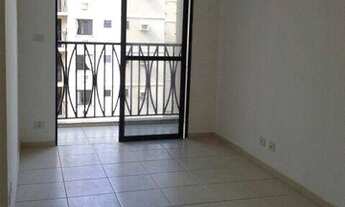 Imagem 5: Reservas Das Flores