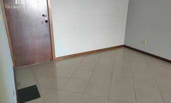 Imagem 5: Apartamento com 3 dormitórios à venda, 130 m² por R$ 800.000,00 - Praia da Costa - Vila Ve