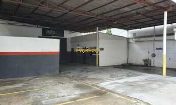 Imagem 3: Excelente terreno à venda, com 675 m², com potencial comercia, ZR-4, Cristo Rei, Curitiba