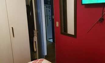 Imagem 3: Mogi das Cruzes - Apartamento Padrão - Jardim Marica