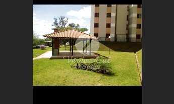 Imagem 4: Apartamento - Parque São Jorge - Campinas