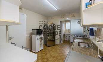 Imagem 7: Apartamento à venda, Vila Andrade, São Paulo, SP