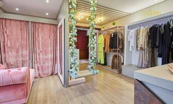 Imagem 7: Casa à venda, 350 m² por R$ 1.100.000,00 - Rebouças - Curitiba/PR