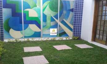 Imagem 5: Prédio comercial para locação ou venda, Aclimação, 402m², 13 vagas!