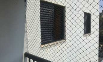 Imagem 2: JUNDIAÍ - Apartamento Padrão - ANHANGABAÚ