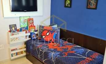 Imagem 6: Apartamento - Jardim do Mar - São Bernardo do Campo