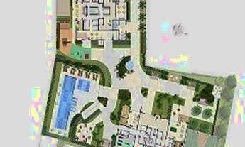 Imagem 6: Homer Captações] --1887187