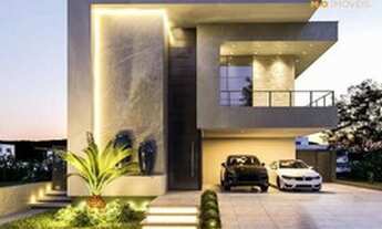 Imagem 6: Casa 3 dormitórios sendo 1 suíte - Campeche - Florianópolis - SC