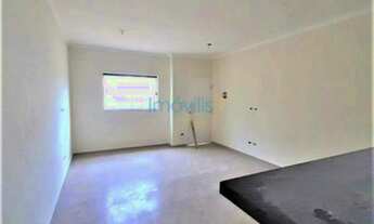 Imagem 2: Casa Térrea à venda - 3 dorms - 142 m² - Vista Alegre - Taubaté/SP