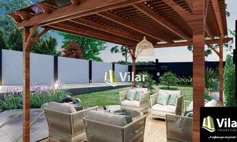 Imagem 5: CASA ALTO PADRÃO JARDIM BELA VISTA !