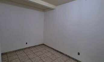 Imagem 5: BALNEáRIO PIçARRAS - Conjunto Comercial/Sala - Centro