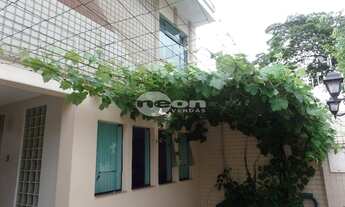 Imagem 1: SãO PAULO - Casa Padrão - Planalto Paulista