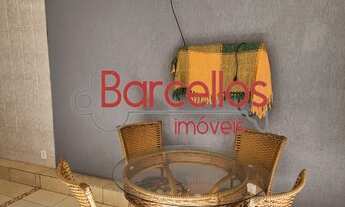 Imagem 6: Imóvel de um dormitório no centro de Imbé! C86