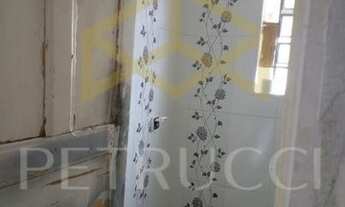 Imagem 6: Casa - Vila Rossi Borghi e Siqueira - Campinas