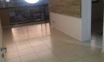 Imagem 5: Vila Velha - Apartamento Padrão - Itapuã
